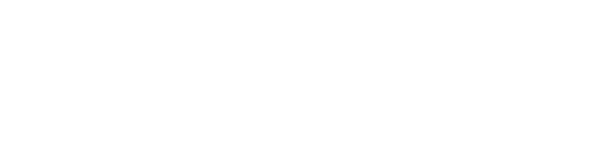 Lumora